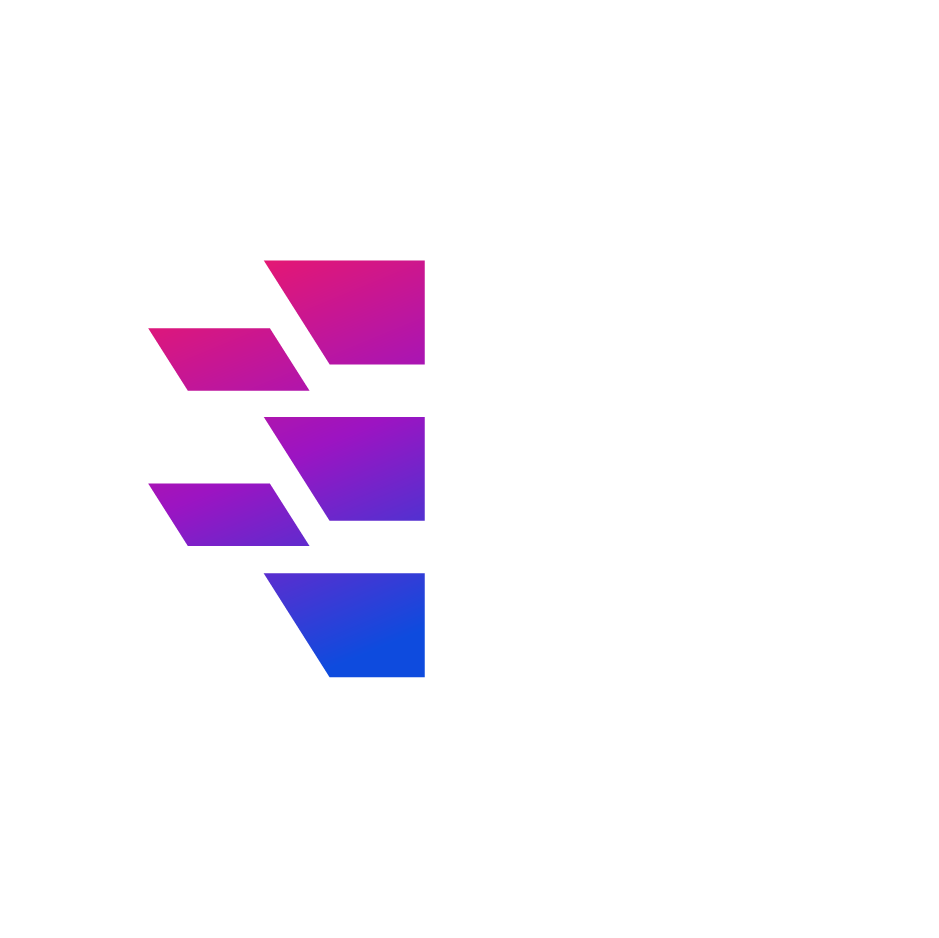Dryve_Logo_RGB_Emblem_Rev