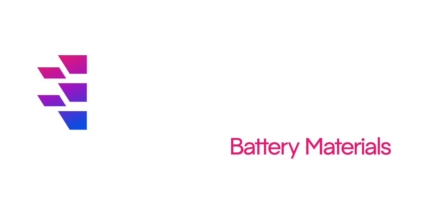 Dryve_Logo_RGB_Longform_Rev