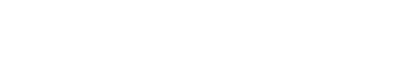 Volta-Foundation-Logo