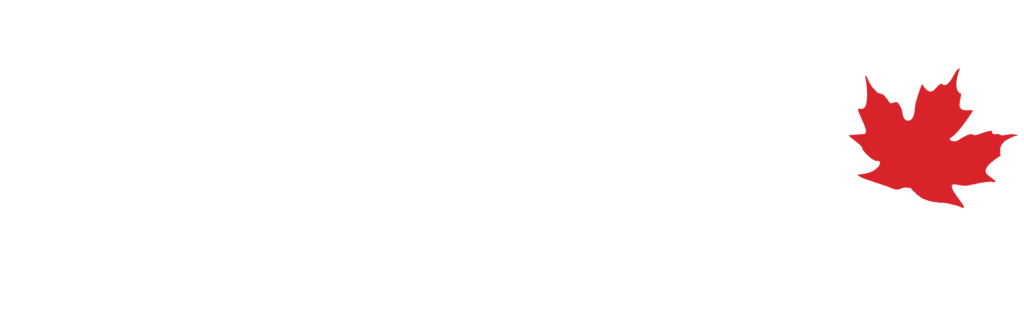 trade_commissioner_service_en_white-1024x320